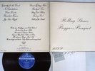 ROLLING STONES BEGGARS BANQUET LONDON GP-1061 Japanese Pressing Vinyl LP