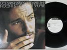 BLUCE SPRINGSTEEN WILD,INNOCENT & E STREET SHUFFLE CBS/SONY Japan PROMO LP