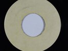 Reggae 45 I ROY/UNKNOWN ARTIST Make Love / ? (Instrumental) blank
