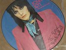 JOAN JETT & BLACKHEARTS  I Love Rock 'N Roll   12