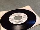 The Mamas & The Papas Dedicated To The One I Love Dunhill Wlp Promo 45