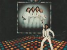 SATURDAY NIGHT FEVER-OST-2 LP SET (FACTORY SEALED/NO CUTS OR HOLES)