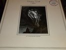 CHRISTIAN DEATH Ashes 30th Anniv GREY Vinyl LP SOM 209LP