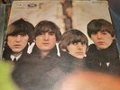 THE BEATLES Beatles For Sale Vinyl LP Parlophone PMC1240 MONO UK