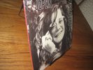 JANIS JOPLIN LIVE IN CONCERT FACTORY Sealed RARE GATEFOLD JACKET C2X3160 2LP Set