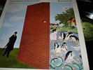 GEORGE HARRISON Wonderwall Music Vinyl LP  Apple 2C 066-90490 FRANCE