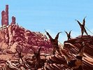 Ost-Planet Of The Apes  VINYL NEW