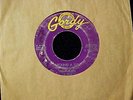 The VALADIERS I Found A Girl RARE MOTOWN DOO-WOP/POPCORN 45 on GORDY Hear