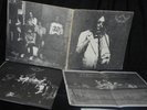 NEIL YOUNG TONIGHT'S THE NIGHT  REPRISE RECORDS WITH ORIGINAL INNER SLEEVE