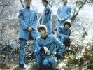 Gary Puckett 60s pop star Hand Signed 10 x 8 Photograph with C.O.A
