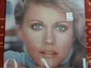 1977 Factory Sealed Olivia Newton John Lp Greatest Hits MCA 3028 Original Issue