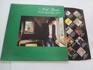 Nick Drake  Five Leaves Left UK Blue Island. ILPS 9105 Vinyl: mint/ Cover:mint-