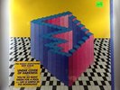 Strokes - Angles LP NEW