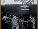 Southern University Jazz Ensemble ALVIN BATISTE Orig Private Press Jazz LP NICE