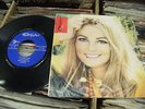 1966 IRAN ISSUE EP:DUSTY SPRINGFIELD+CILLA BLACK+CLIFF RICHARD+MATT MONRO