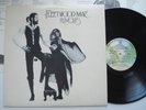 FLEETWOOD MAC Rumours WARNER BROS. BSK 3010 Original Textured Cover LP w/insert
