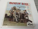 The Trashmen - Surfin bird Vinyl LPGA 200