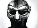 Madvillain Madvillainy 2xLP vinyl record sealed reissue Jaylib Gang Starr