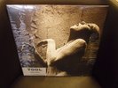 TOOL Salival 2x LP NEW Colored vinyl