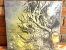 PROTEST THE HERO BUNDLE for user EVERYSWAIN [3 ALBUMS]