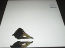 COIL The New Backwards (LP) (Throbbing Gristle / Psychic TV)