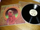 THE GRATEFUL DEAD LP 