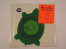 THE TURTLES: TURTLESIZED - VINYL