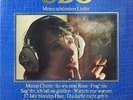 Udo Jürgens - Meine schönsten Lieder - 4 LP Box Lingen
