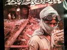 Dystopia - The aftermath LP corrupted noothgrush split ep