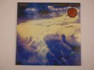 ATAXIA: AUTOMATIC WRITING - VINYL