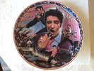 ELVIS PRESLEY, 
