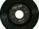 The Xtremes Substitute (Who cover)/ Facts Of Life original garage 7”, 1968 BFTG