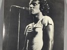 BRUCE SPRINGSTEEN Live At The Roxy Theater 2 LP 1978 E Street Band Vinyl 12