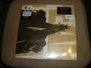 PEARL JAM Ten 2x LP #102/2000  NEW LTD Coke Bottle Clear Newbury Comics TEN CLUB