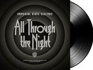 Imperial State Electric - All Through The Night [Vinyl New]