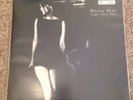 Mazzy Star - Fade Into You. Limited Edition Numbered 10
