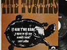 THE TURTLES 