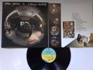 NEIL YOUNG RAGGED GLORY , LP, YUGOSLAVIA