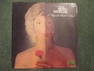 The Best of Both Worlds I Want the World to Know soul LP Calla Sealed