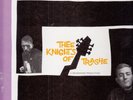 the milkshakes the nights of trashe lp billy childish