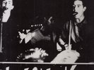 the milkshakes talking 'bout lp billy childish