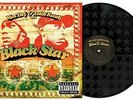 Black Star - Mos Def & Talib Kweli Are Black Star [New Vinyl LP] Explicit, Pictu