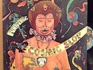 rare soul FUNKADELIC funk COSMIC SLOP psych ACID westbound PARLIAMENT OG LP NM-