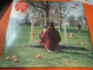 Syd Barrett An Introduction to DOUBLE LP NEW SEALED MINT 2010 Pink Floyd