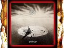 ? ??  LACRIMOSA: Einsamkeit (LP) Nightwish, Goethes Erben, Relatives Menschsein
