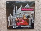 Rare Lollipop Shoppe Just Colour Sealed LP M/M