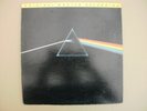PINK FLOYD - DARK SIDE OF THE MOON ORIGINAL MASTER RECORDING - VINYL MFSL1-017