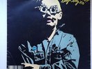 DEVO - JOCKO HOMO / MONGOLOID - RARE 7