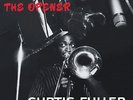 Curtis Fuller - Opener