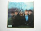 ROLLING STONES - Between the Buttons LP 1967 1ST UK MONO UNBOXED